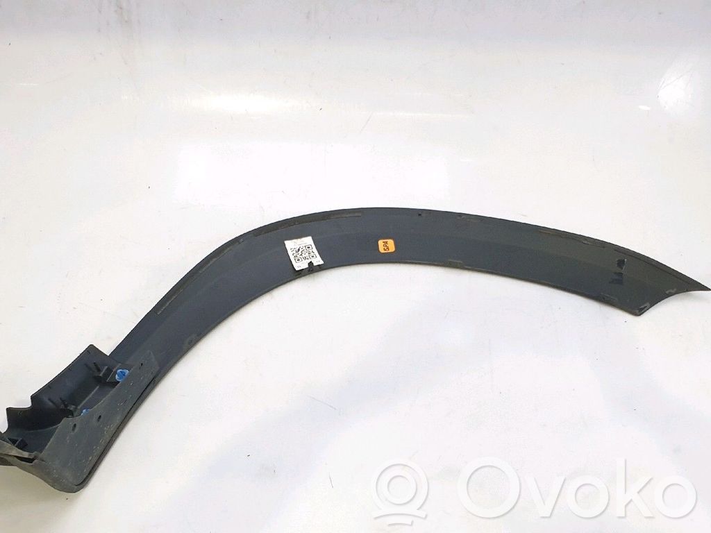 Listwa błotnika przedniego   960178918R,P13976H