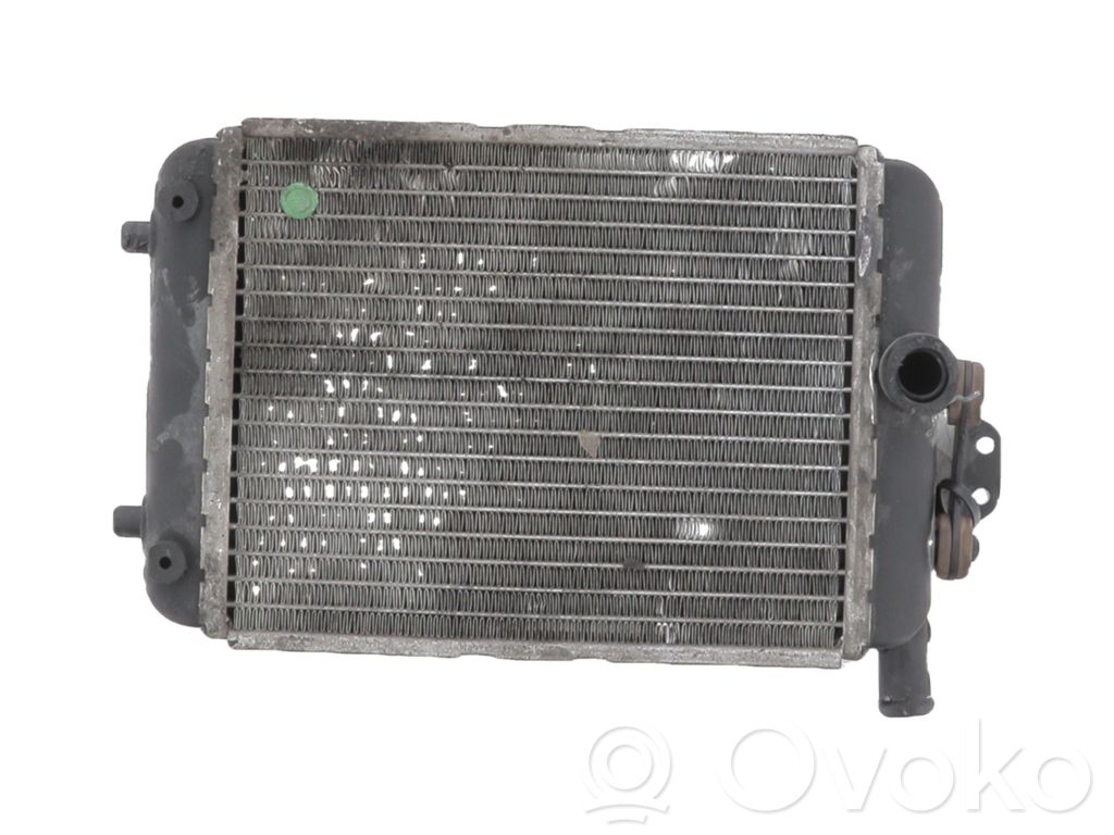 Audi A6 S6 C7 4G Głowica silnika 