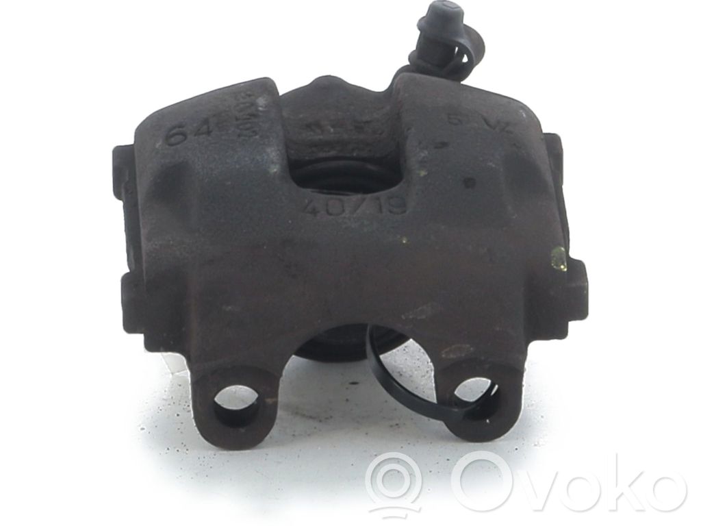 Takajarrusatula   34216758136,F20303L