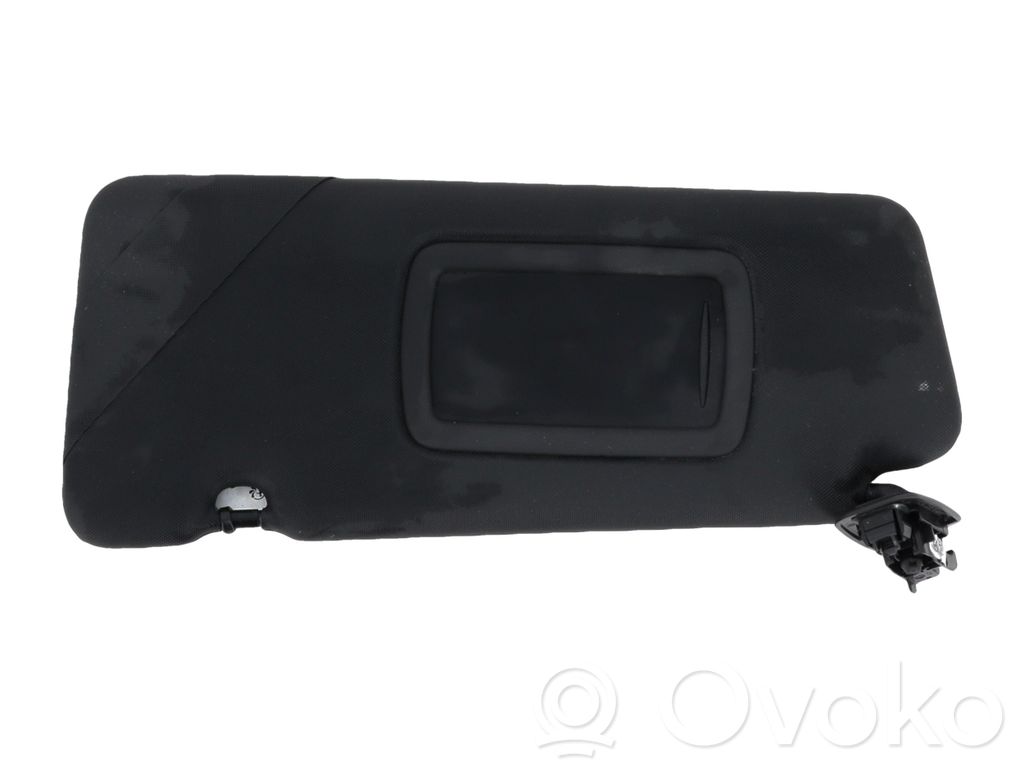 Osłona przeciwsłoneczna   964017839R,L08950P