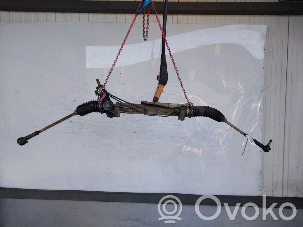 Ford Transit Steering rack 
