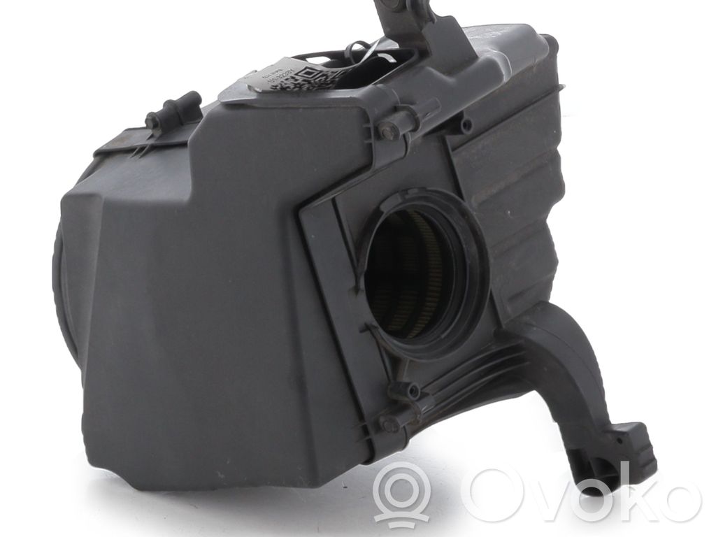 Obudowa filtra powietrza   30647748,U13233Y
