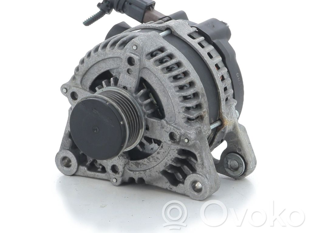 Alternator   9835688980,W04294U
