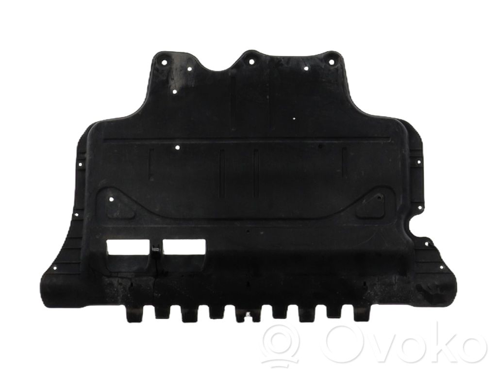 Audi Q3 F3 Cache de protection sous moteur
