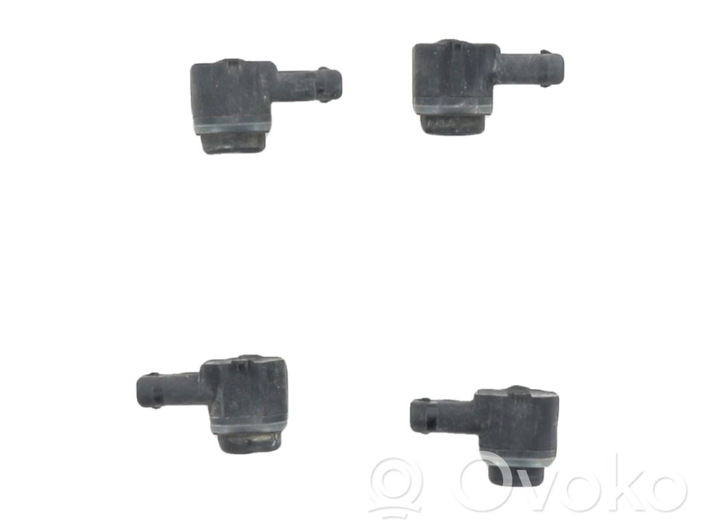 Sensor de aparcamiento PDC   1S0919275D,N10145W