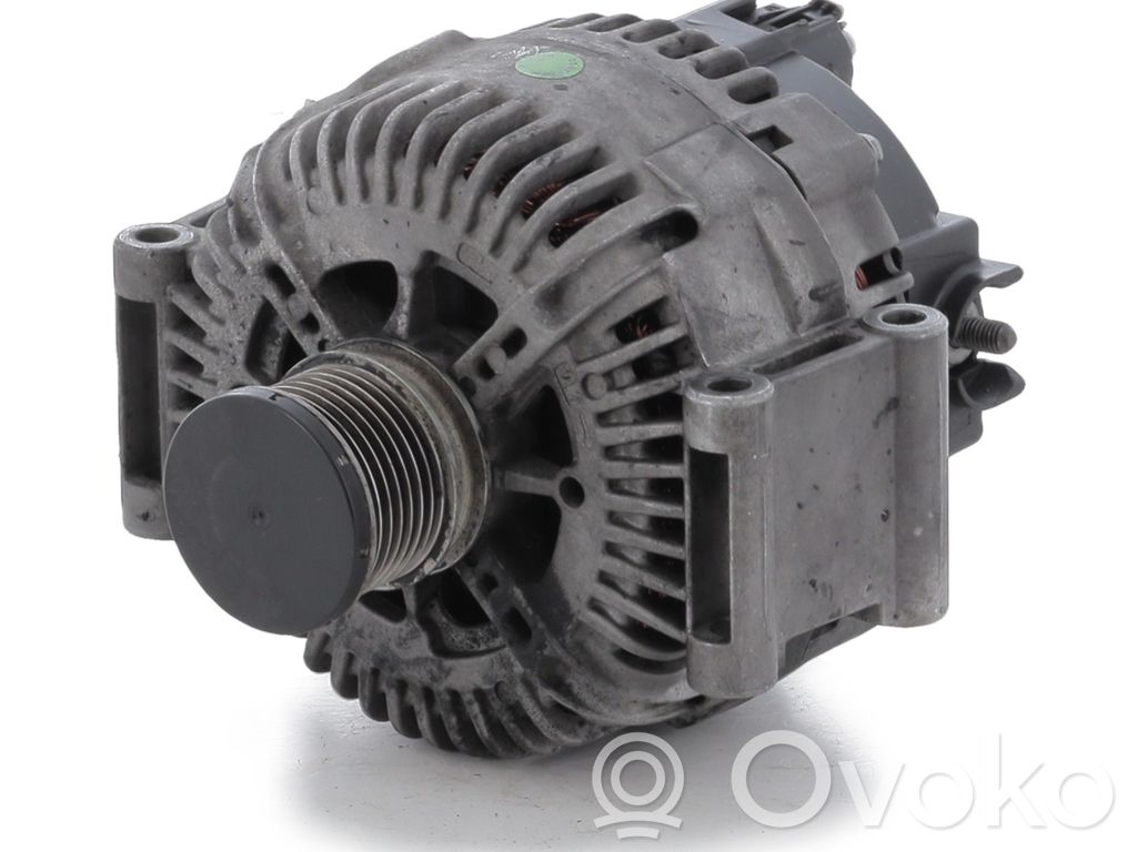 Alternator   56044380AH,E12480J