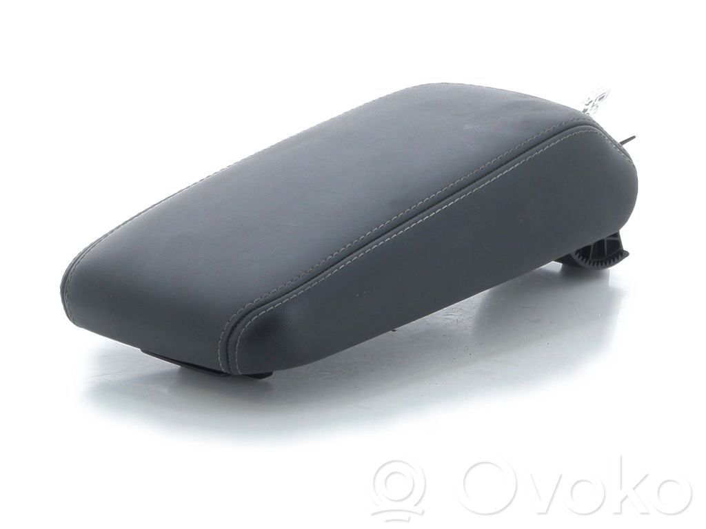 Ford Puma Console centrale 