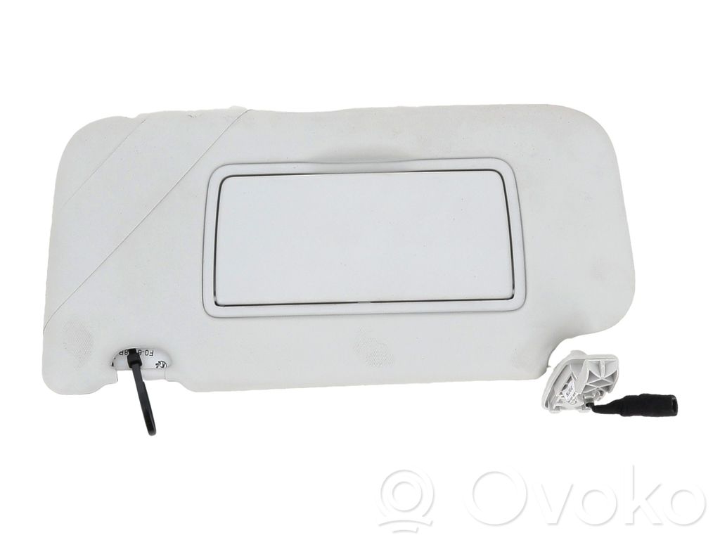 Visera parasol   2820125,F06178B