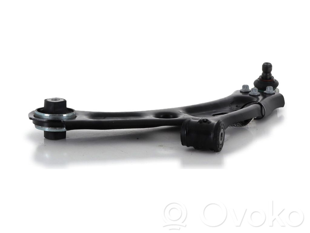 Jeep Compass Front lower control arm/wishbone 