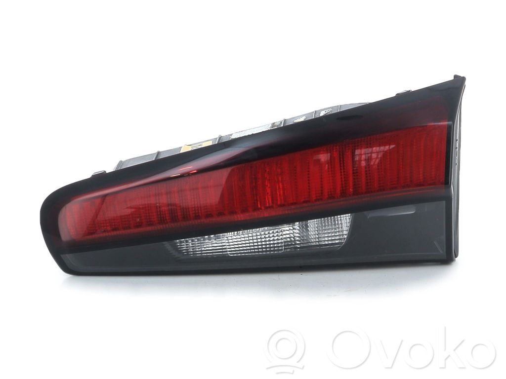Fiat Tipo Lampă spate în capacul portbagajului 