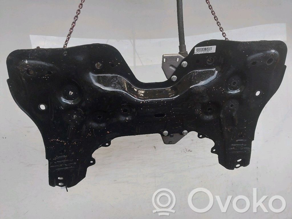 Jeep Compass Front subframe 