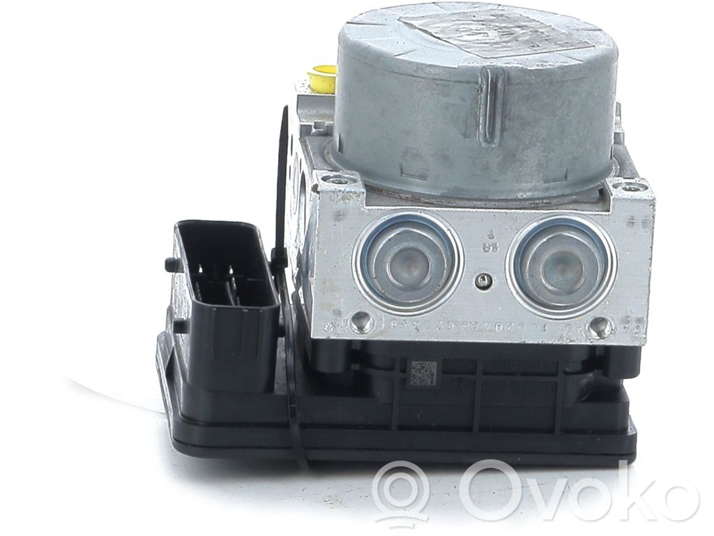 ABS-pumppu   2383942,Z02424U