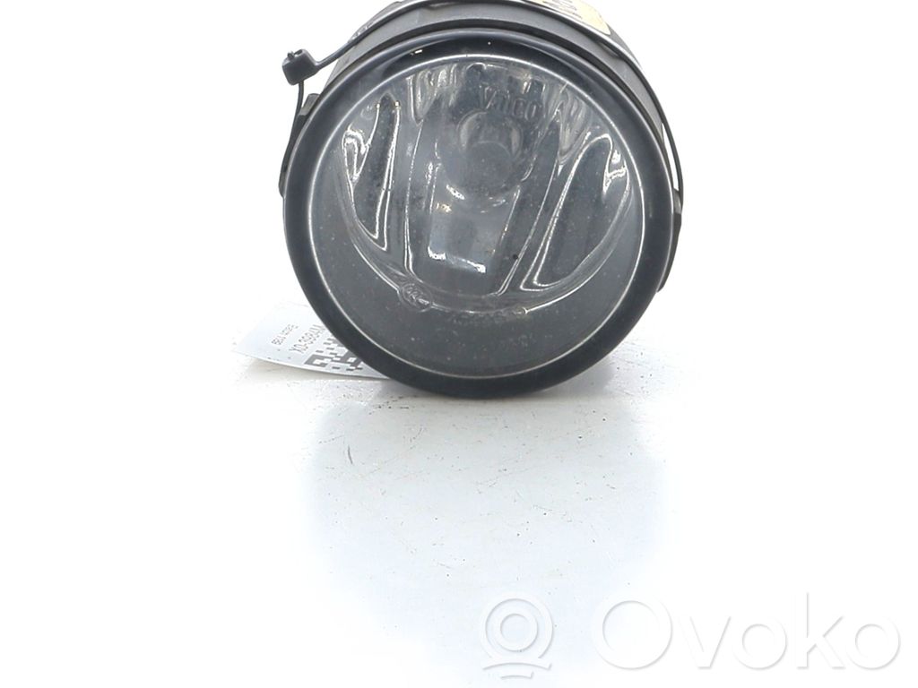 Etusumuvalo   261508992B,X03984M