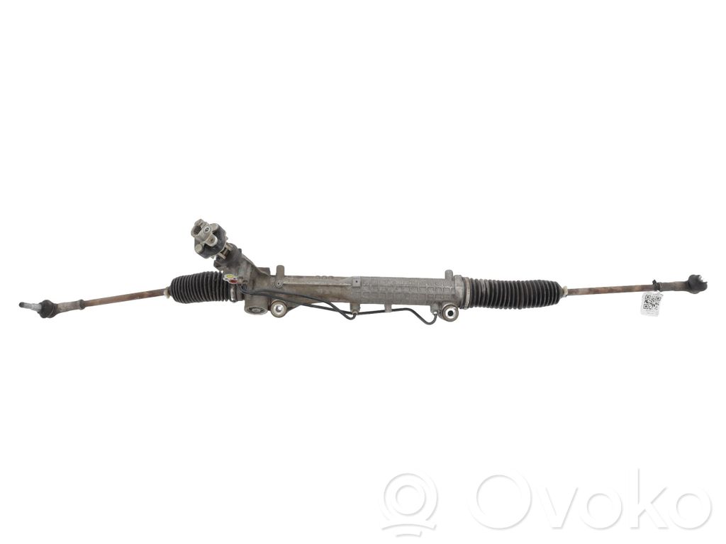 Ford Transit Steering rack 