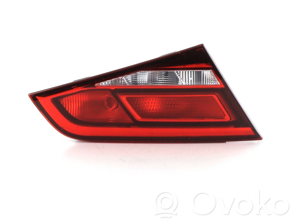 Audi A3 S3 8V Luci posteriori del portellone del bagagliaio 
