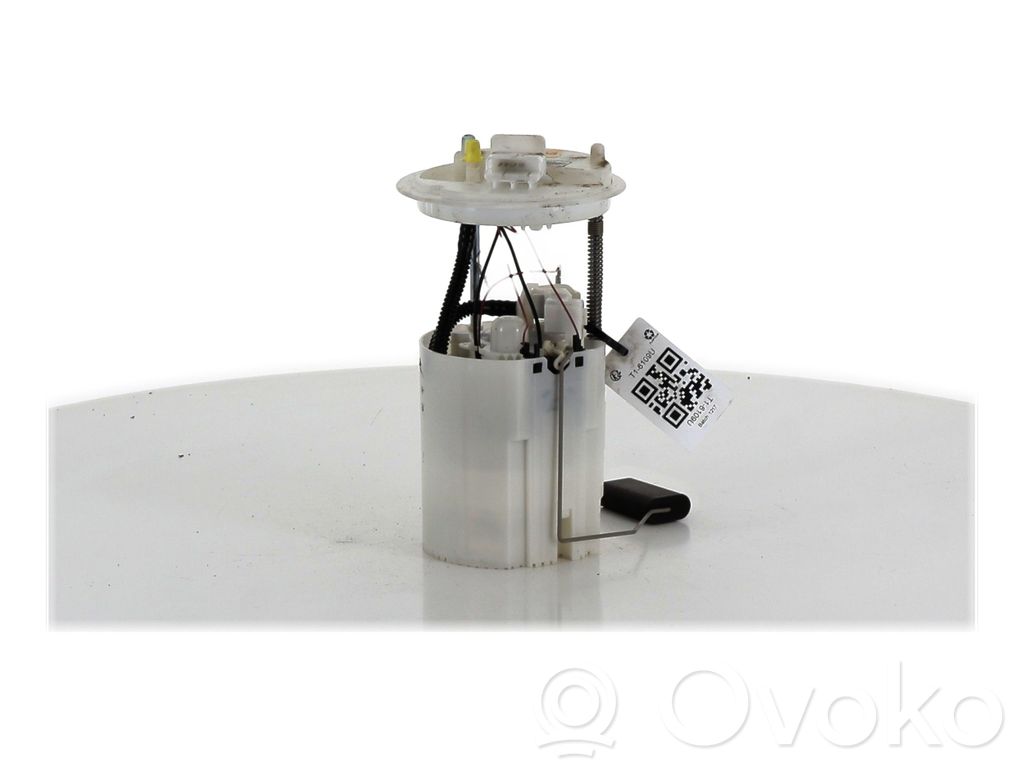Citroen Nemo Bomba interna de combustible 