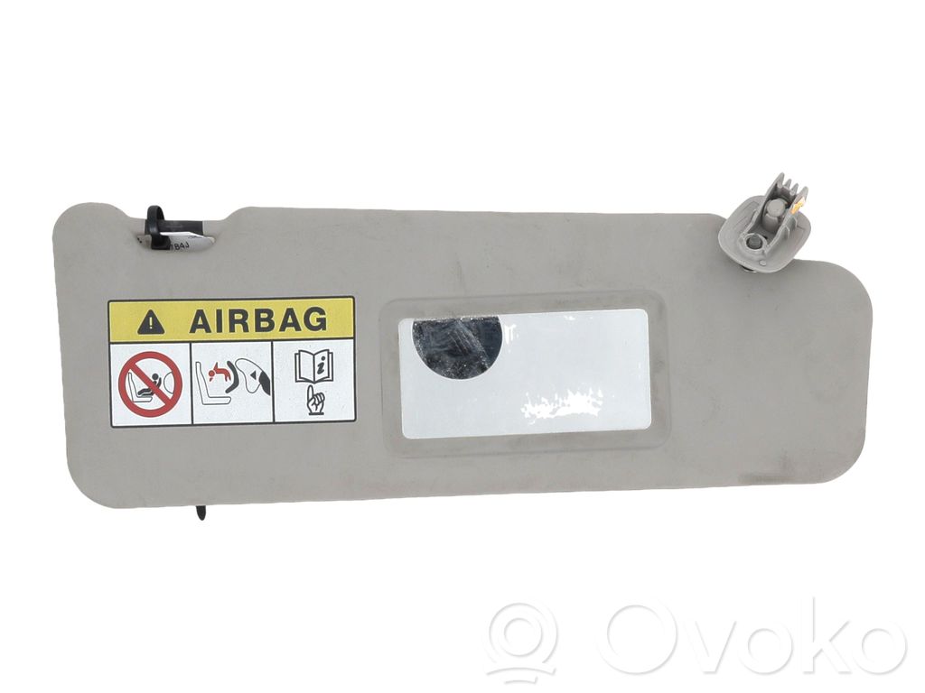 Aletta parasole   964006011R,N10784J