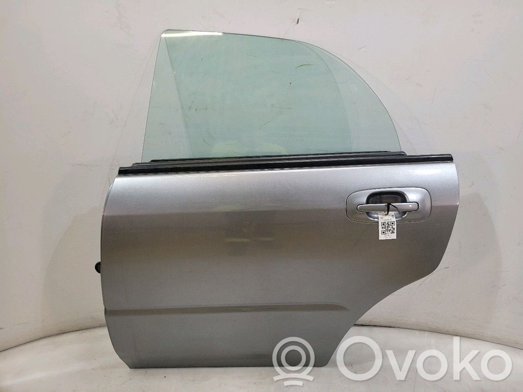 Puerta trasera   60409FE013,L16892Q