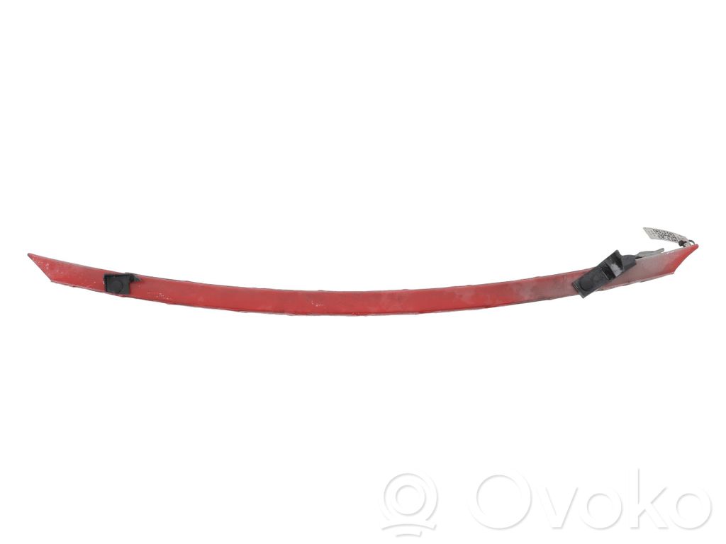 Opel Karl Traversă bară protecție față 