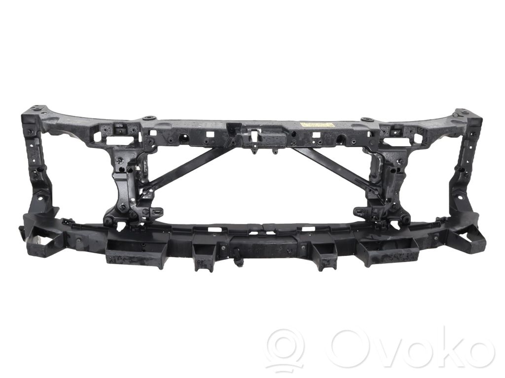Land Rover Range Rover L322 Panou suport radiator
