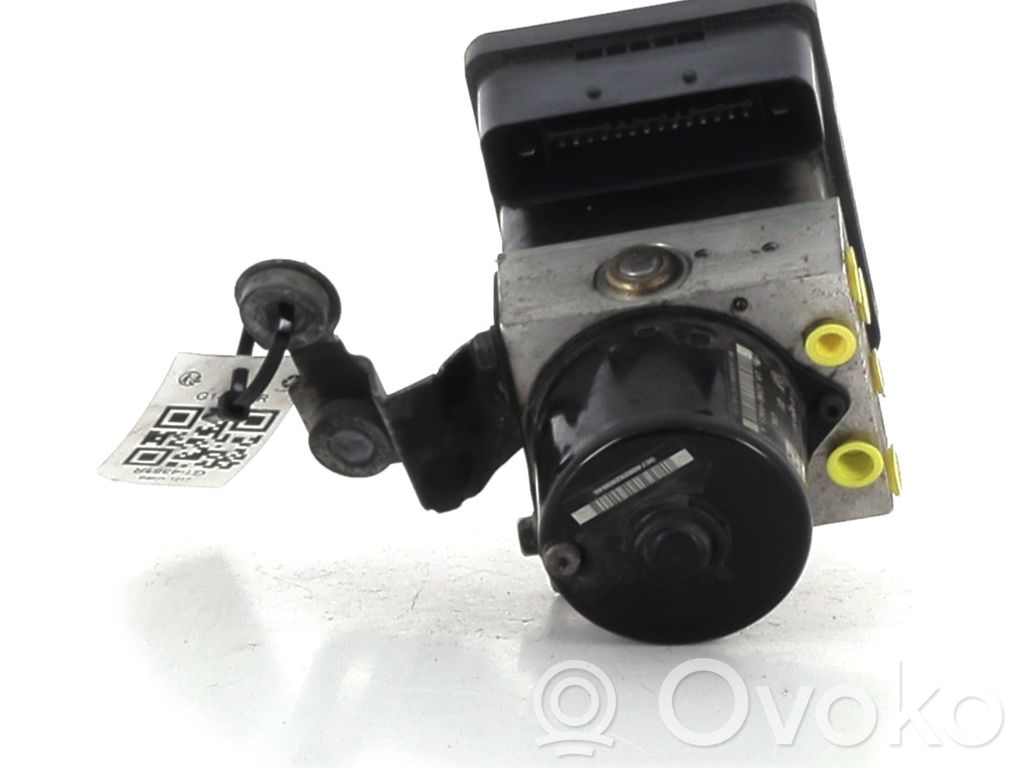 Bomba de ABS   1J0698517E,G14381R