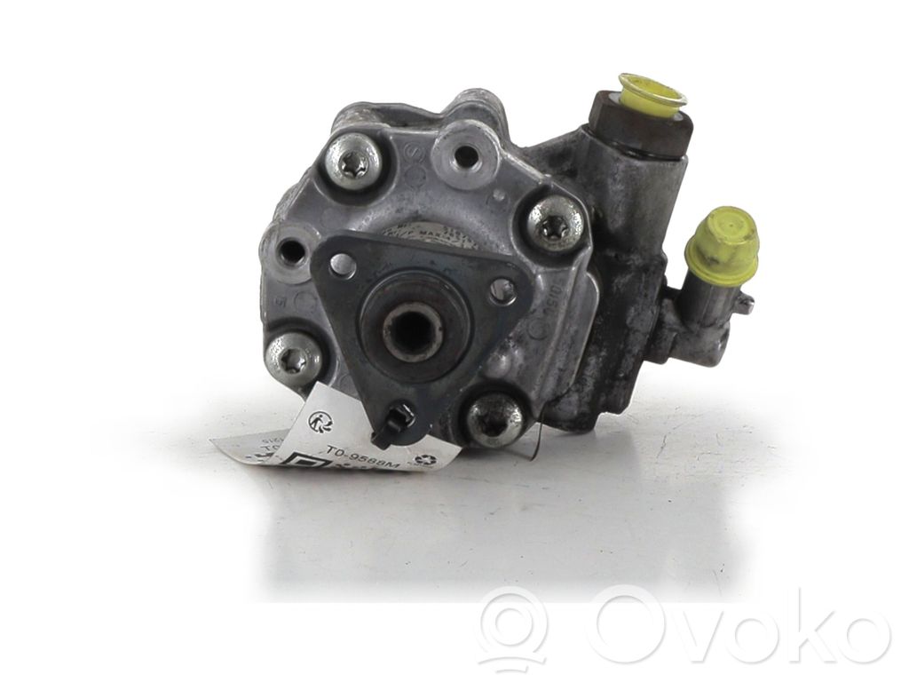 Alfa Romeo 159 Power steering pump 