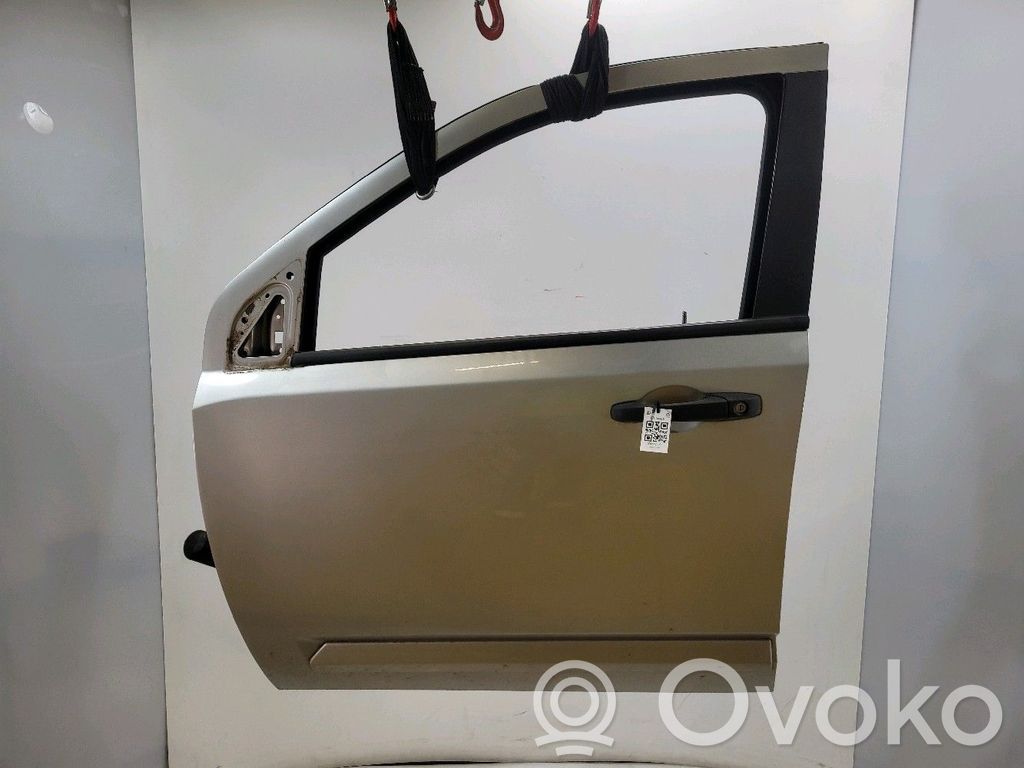 Etuovi   K05074947AA,S13448S