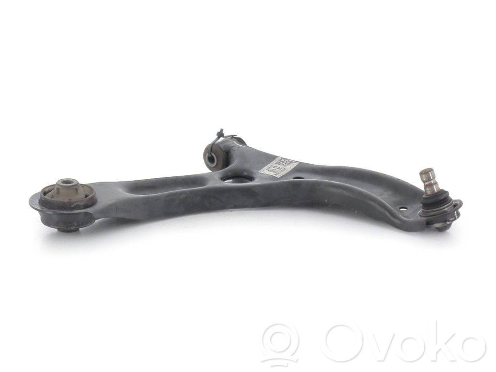KIA Picanto Front lower control arm/wishbone 