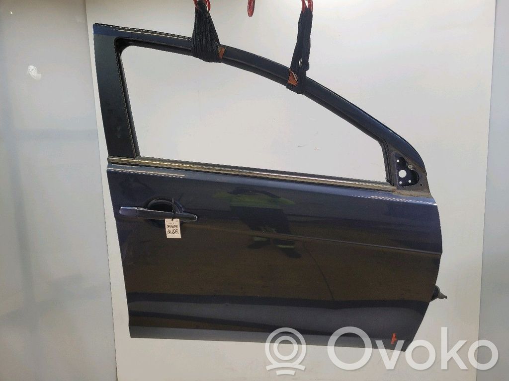 Mitsubishi Lancer Front door 