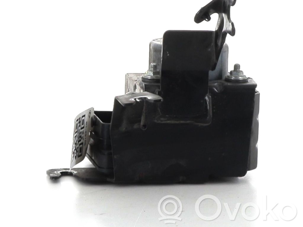 Bomba de ABS   476607745R,B12918L