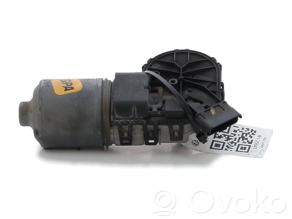 Renault Grand Modus Motor ștergător 