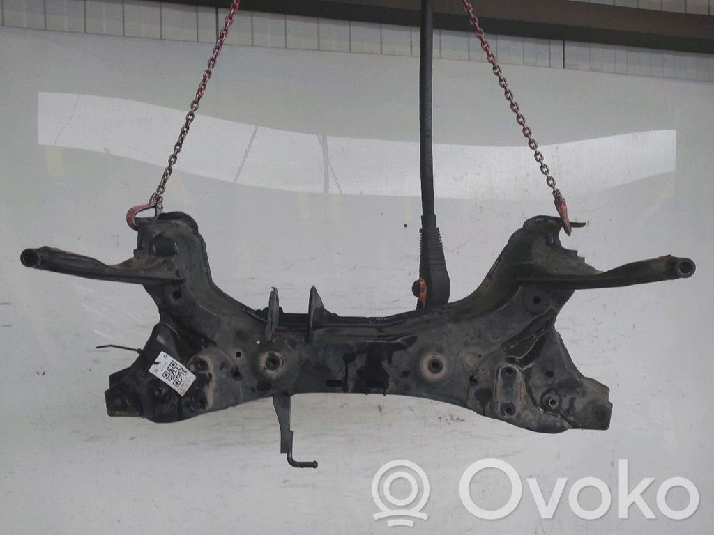 Ford Ka Front subframe 