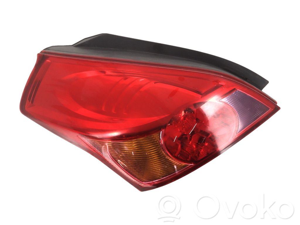 Takavalot   924011H501,Z14443K