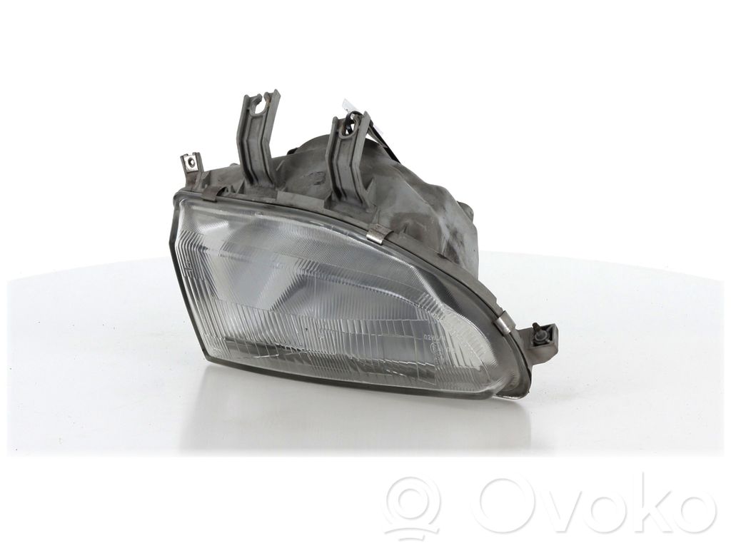 Lampa przednia   33101SR3B01,W07334L