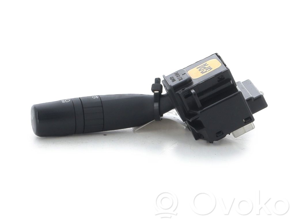 Mazda 3 II Indicator stalk 