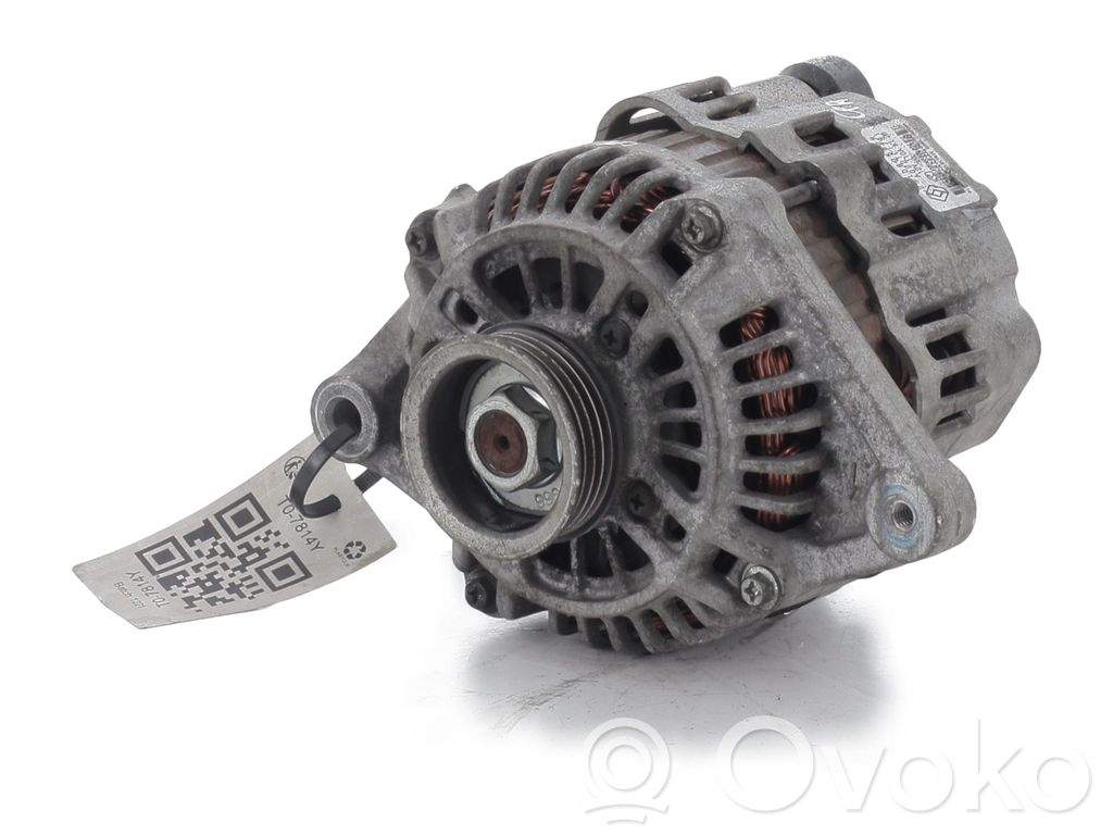 Alternator   231002299R,T07814Y