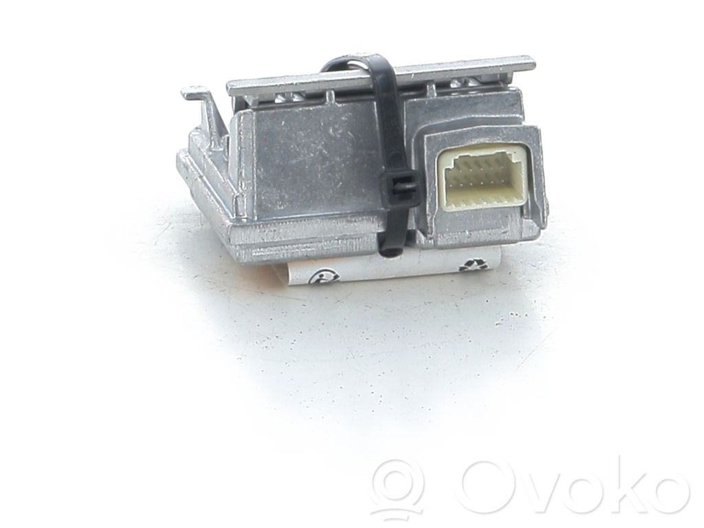 Frontkamera Windschutzscheibe Frontscheibe   284620819R,R14858C