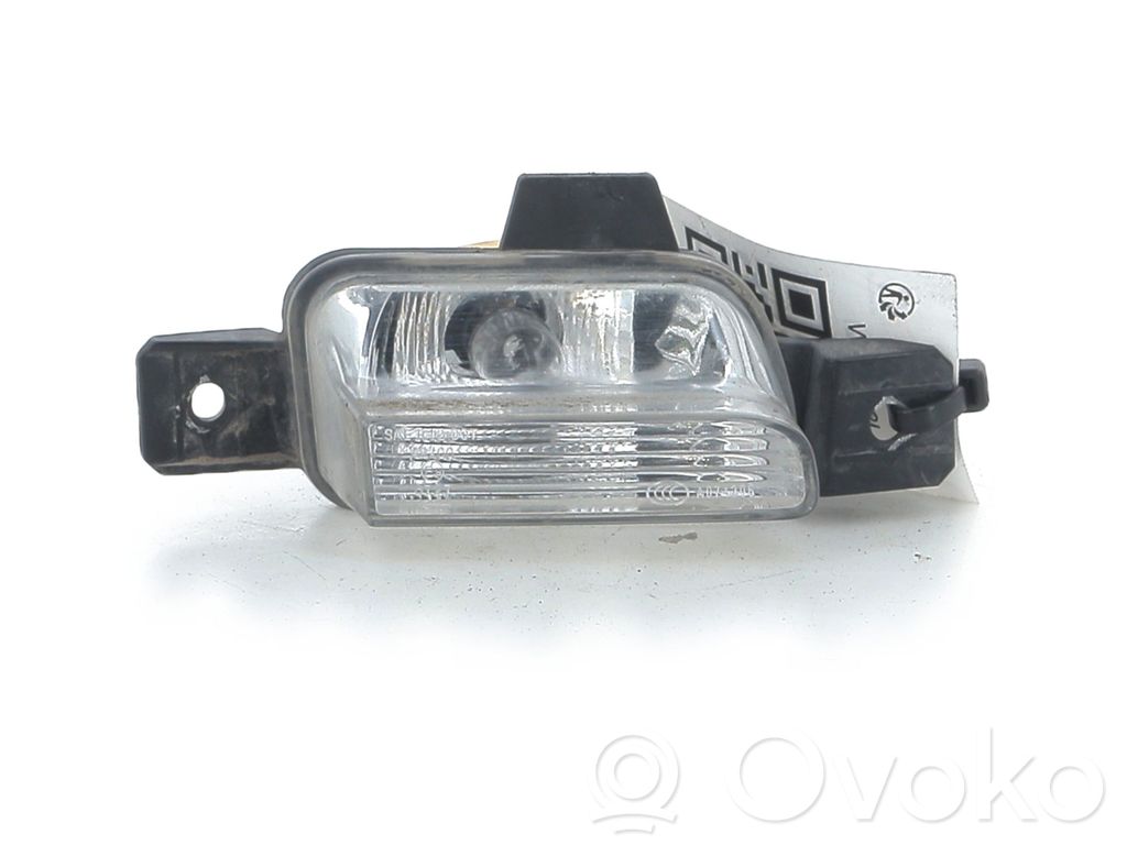 Volkswagen Tiguan Lampă bară spate 