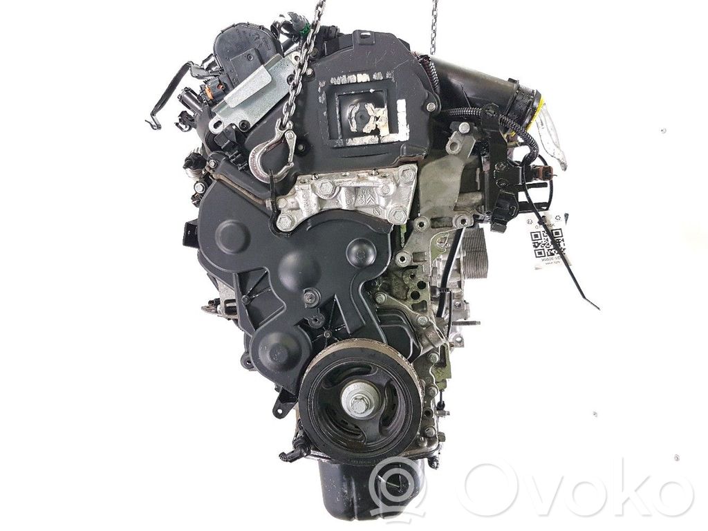 Motor   9H05,Q13056K