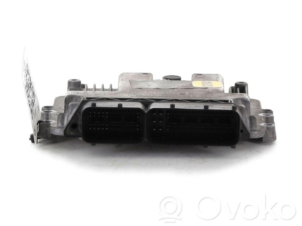 Alfa Romeo 159 Engine control unit/module 