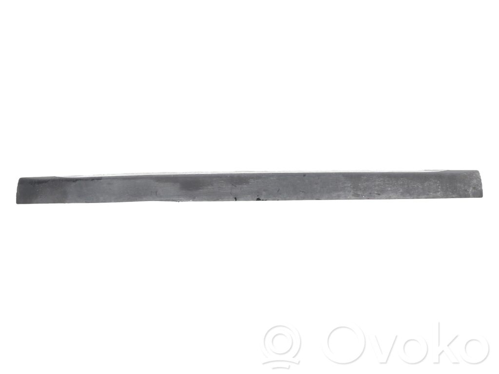 Próg   7010Y8,R14629B