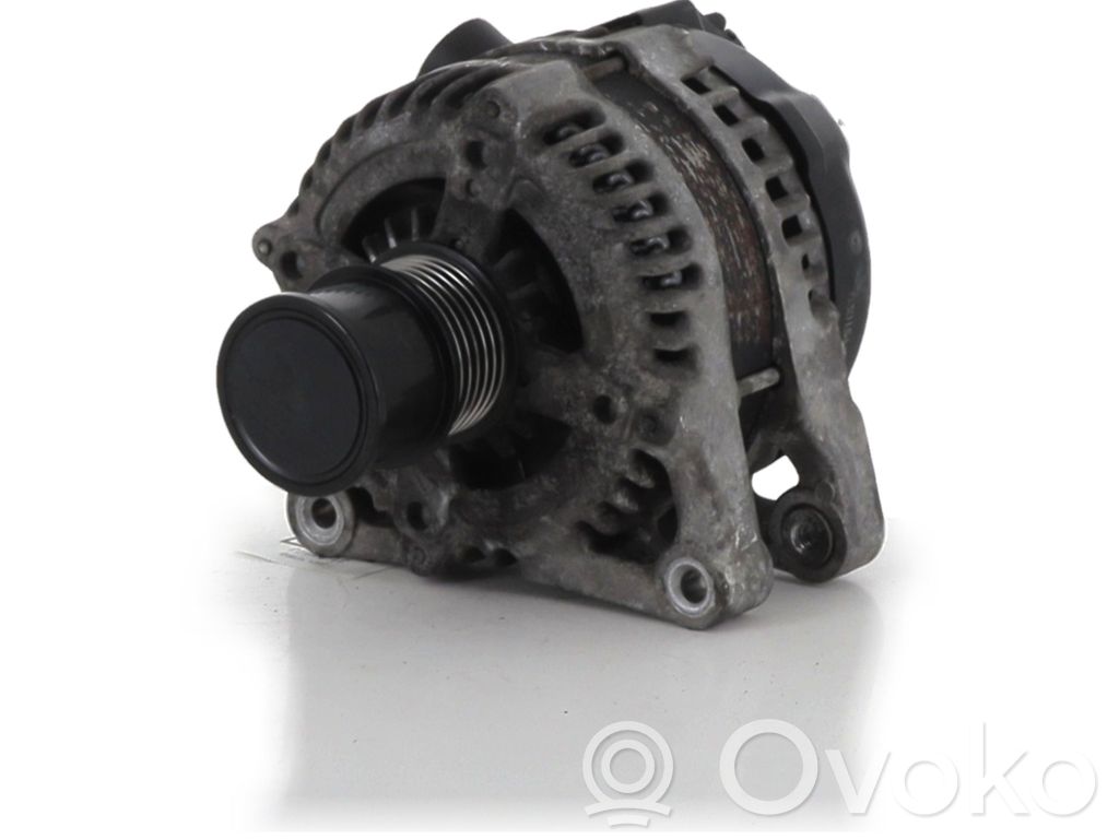 Generator/alternator   1821291,J13382J
