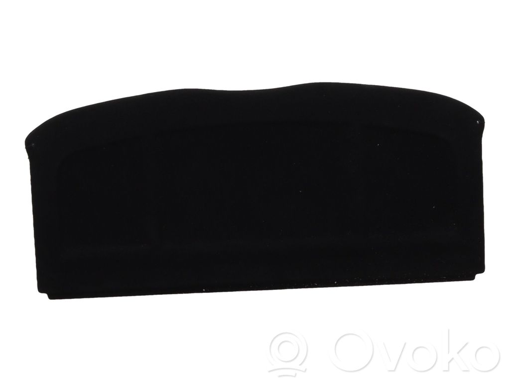 KIA Ceed Parcel shelf 