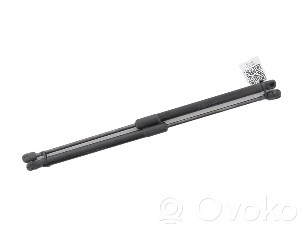 Jambe de force de hayon   8X3827552,T14434J