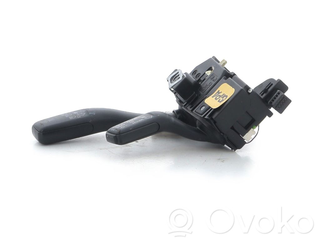Audi A3 S3 A3 Sportback 8P Leva indicatori