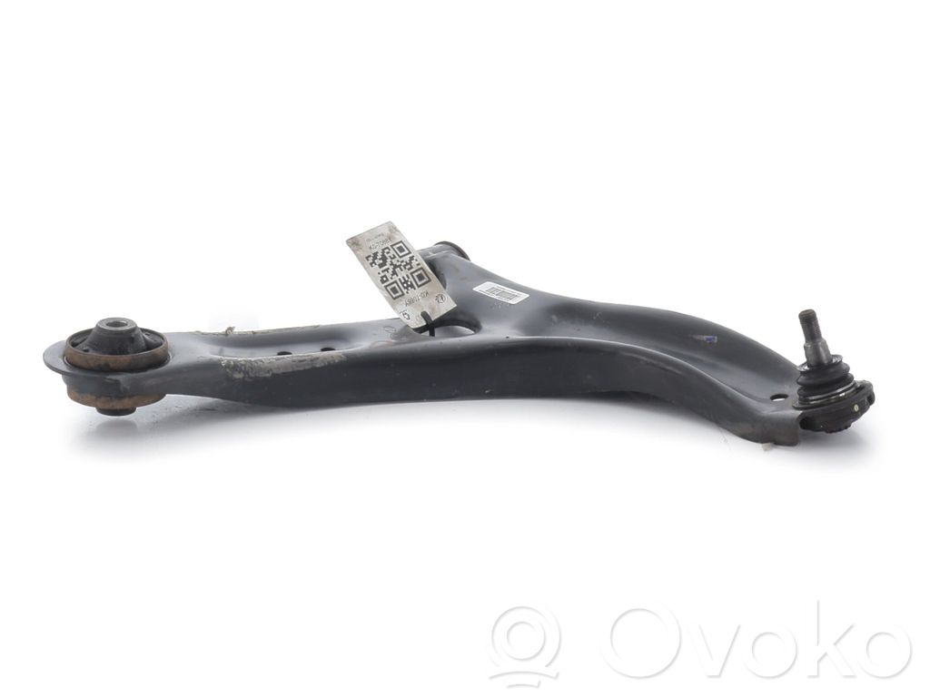 Hyundai i20 (GB IB) Braccio di controllo sospensione anteriore inferiore/braccio oscillante 