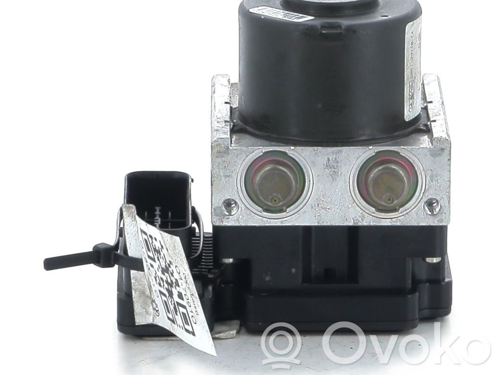 Pompa ABS   1321700,Q17091Q