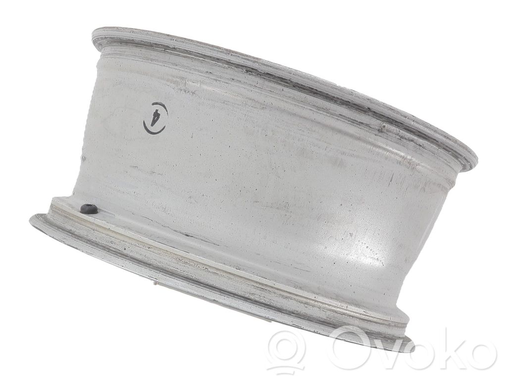 Felgi aluminiowe R18   C2Z14861,S10733M