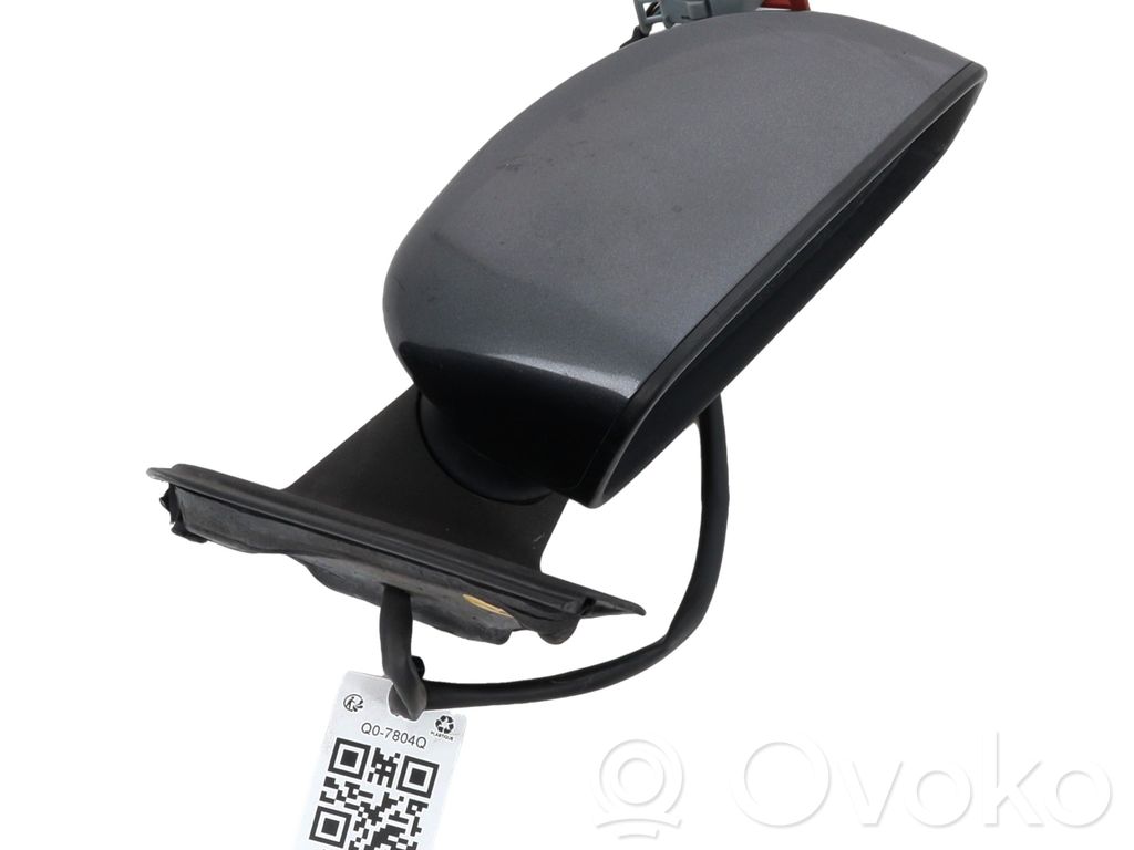 Fiat Stilo Specchietto retrovisore elettrico portiera anteriore 