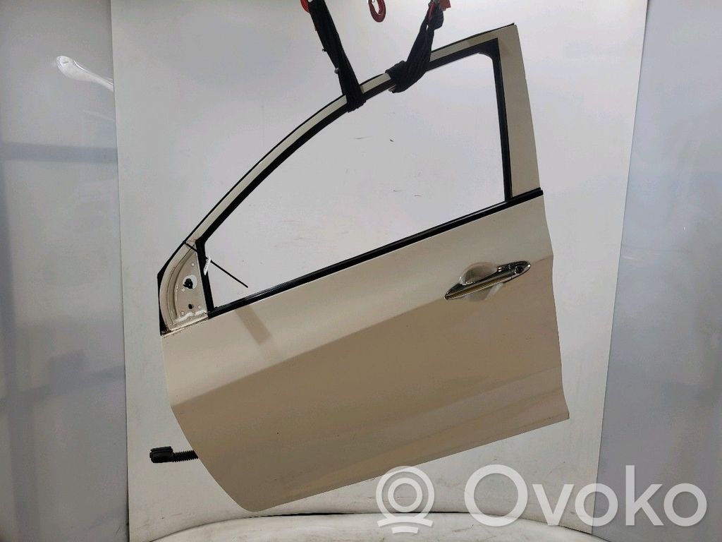 KIA Picanto Ușă față 